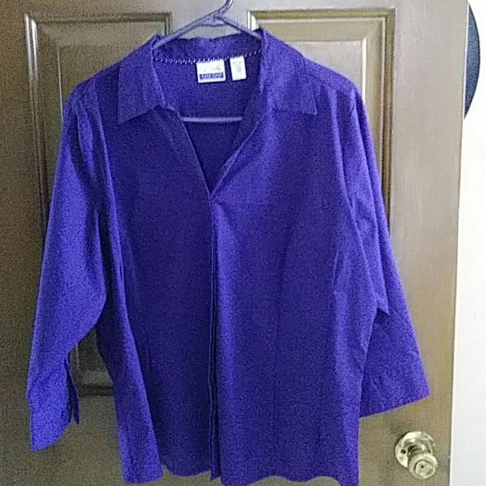 Lee riders shirt